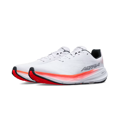 Mens Altra Experience Flow 3