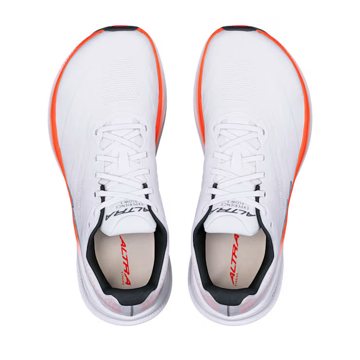 Mens Altra Experience Flow 3
