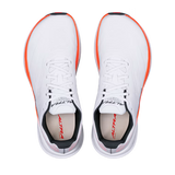 Mens Altra Experience Flow 3