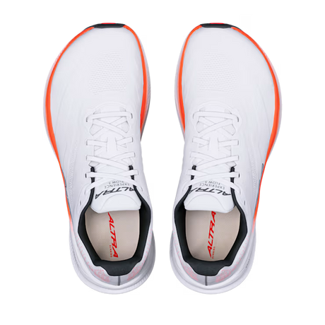 Mens Altra Experience Flow 3