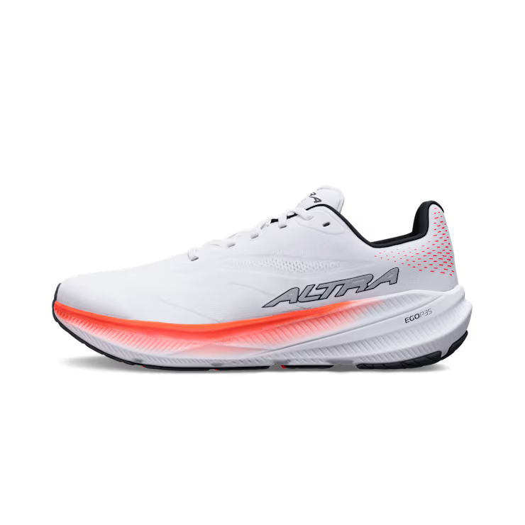 Mens Altra Experience Flow 3