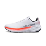 Mens Altra Experience Flow 3