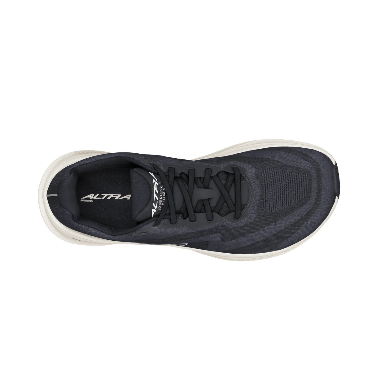 Mens Altra Experience Flow 3