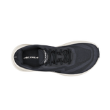 Mens Altra Experience Flow 3