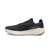 Mens Altra Experience Flow 3