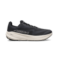 Mens Altra Experience Flow 3