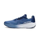 Mens Altra Experience Flow 3