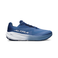 Mens Altra Experience Flow 3