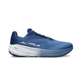 Mens Altra Experience Flow 3