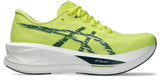 Mens Asics Sonicblast Lime