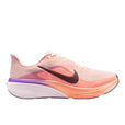W Nike Air Zoom Pegasus 42
