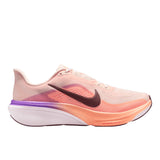 W Nike Air Zoom Pegasus 42