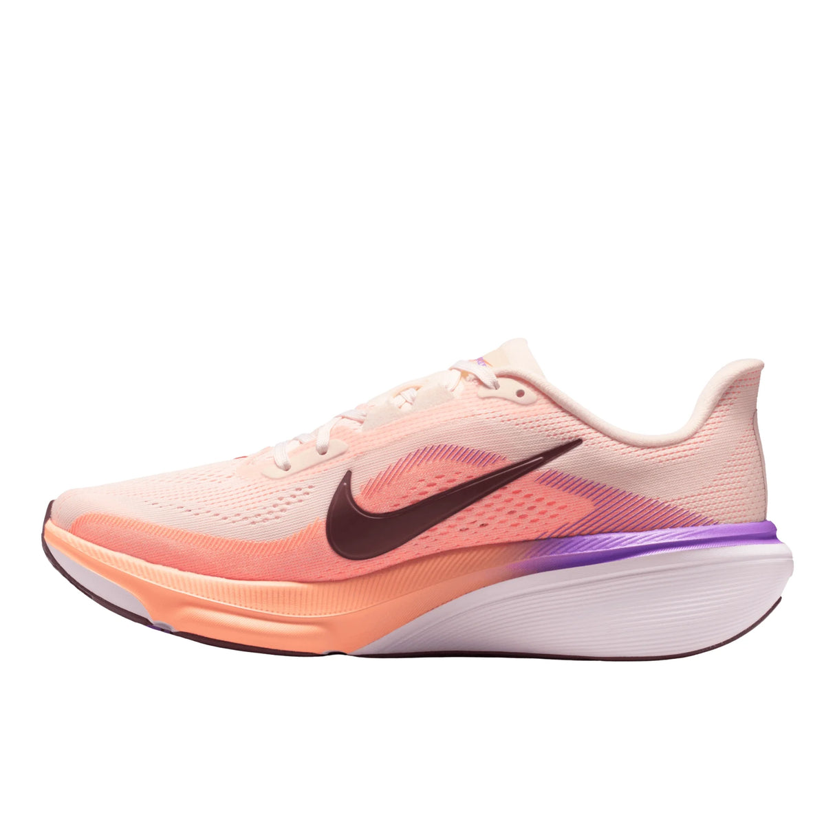 W Nike Air Zoom Pegasus 42