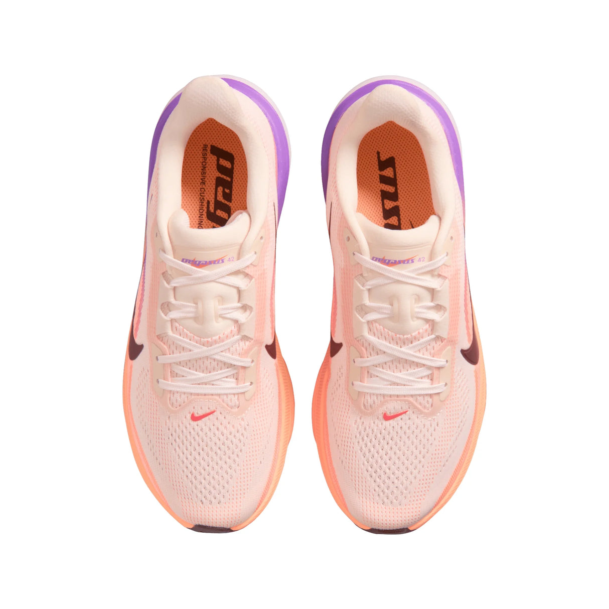 W Nike Air Zoom Pegasus 42
