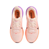 W Nike Air Zoom Pegasus 42