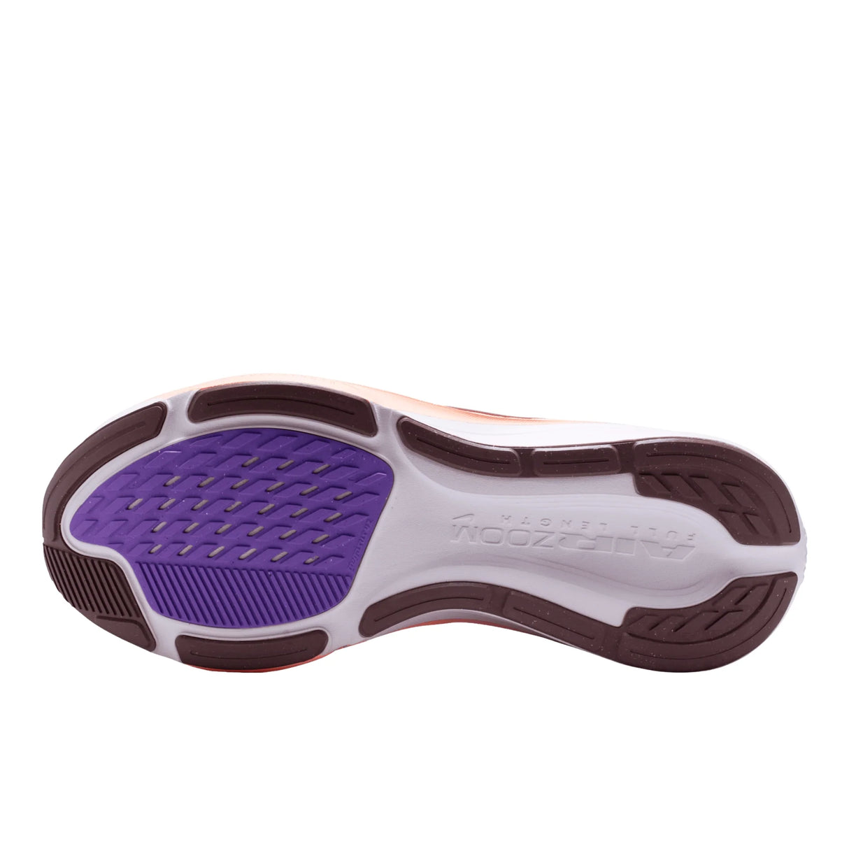 W Nike Air Zoom Pegasus 42