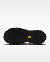 M Nike ACG Zegama Hike