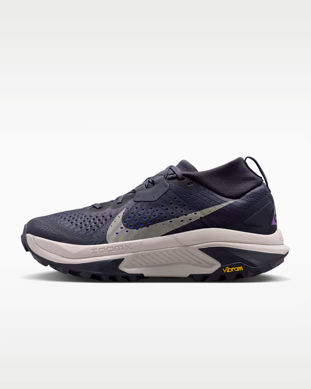 M Nike ACG Zegama Trail