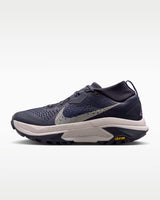 M Nike ACG Zegama Trail