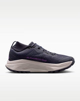 M Nike ACG Zegama Trail