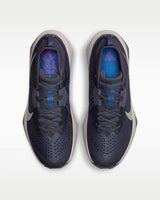 M Nike ACG Zegama Trail