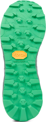 NNormal Tomir 2.0 sole