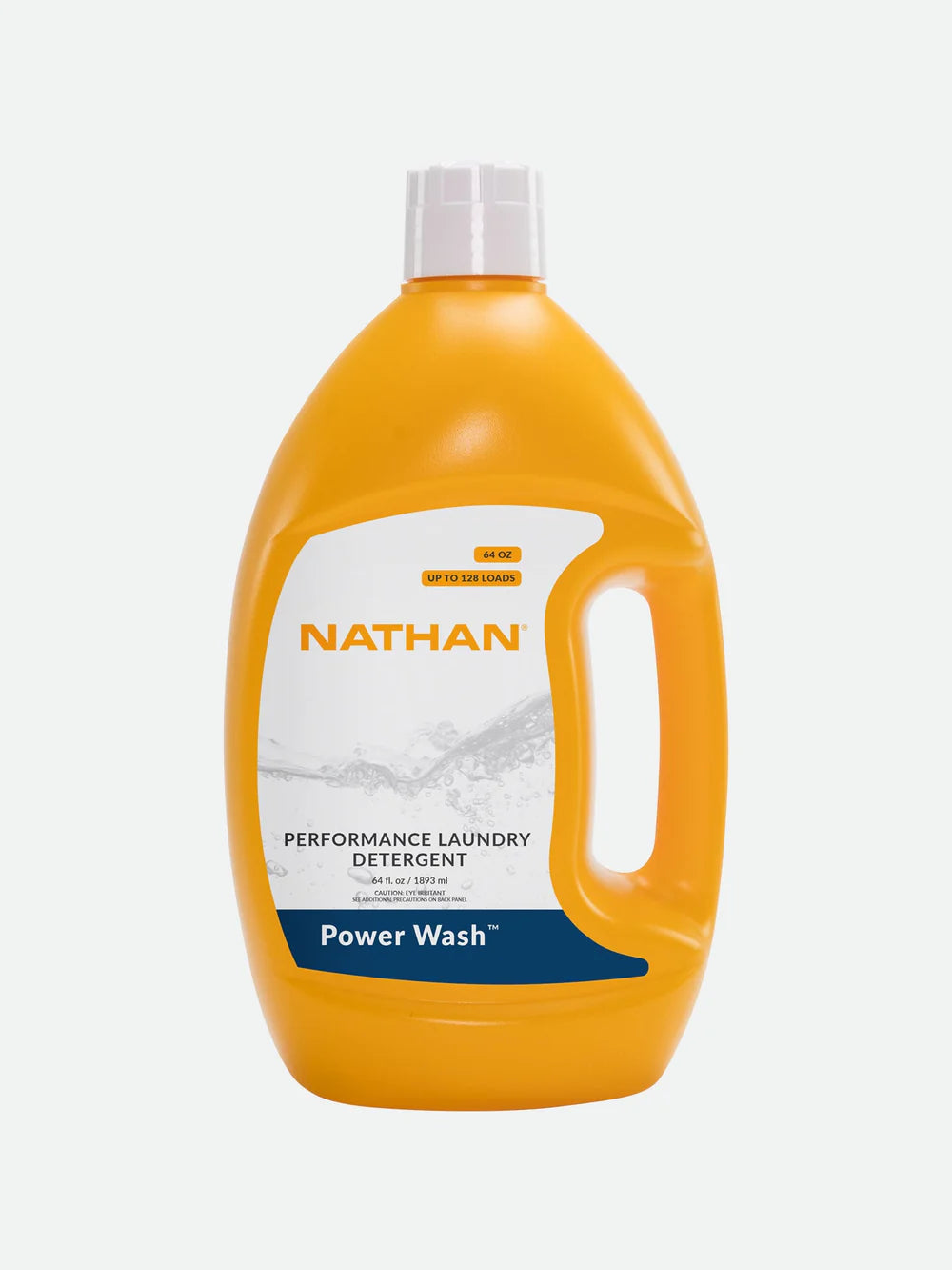 Nathan Power Wash 64 oz