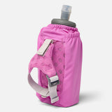 Nathan Pinnacle 18 oz Flask