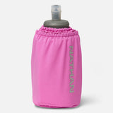 Nathan Pinnacle 18 oz Flask