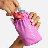 Nathan Pinnacle 18 oz Flask
