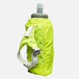 Nathan Pinnacle 18 oz Flask