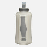 Nathan Pinnacle 18 oz Flask