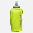 Nathan Pinnacle 18 oz Flask