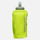 Nathan Pinnacle 18 oz Flask