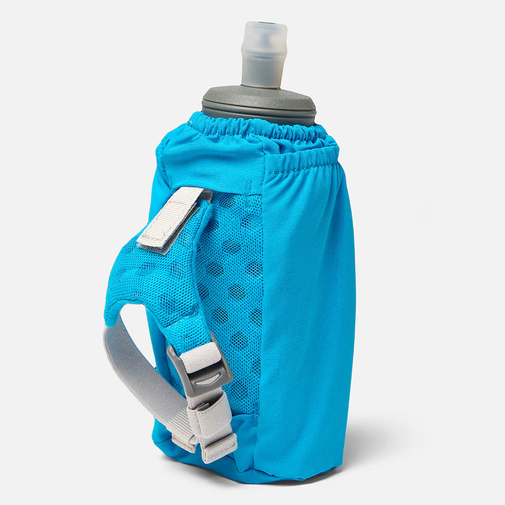 Nathan Pinnacle 18 oz Flask
