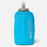 Nathan Pinnacle 18 oz Flask
