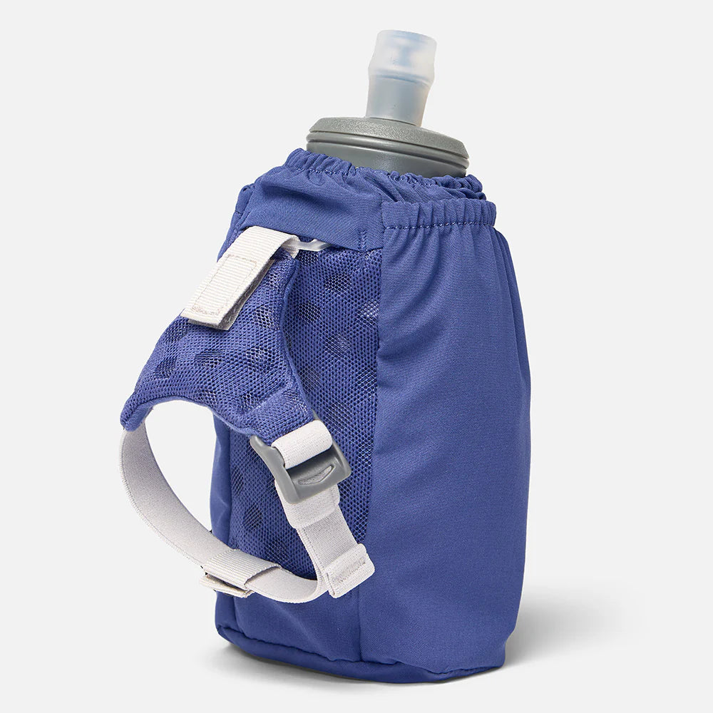 Nathan Pinnacle 18 oz Flask