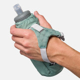 Nathan Pinnacle 14 oz Flask