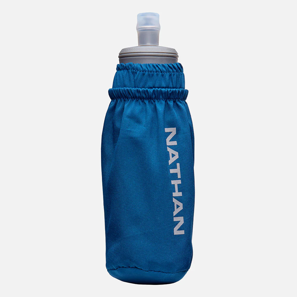 Nathan Pinnacle 14oz Sailor Blue