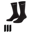 Nike Everyday CSH Crew 3PK