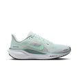 W Nike Air Zoom Pegasus 41