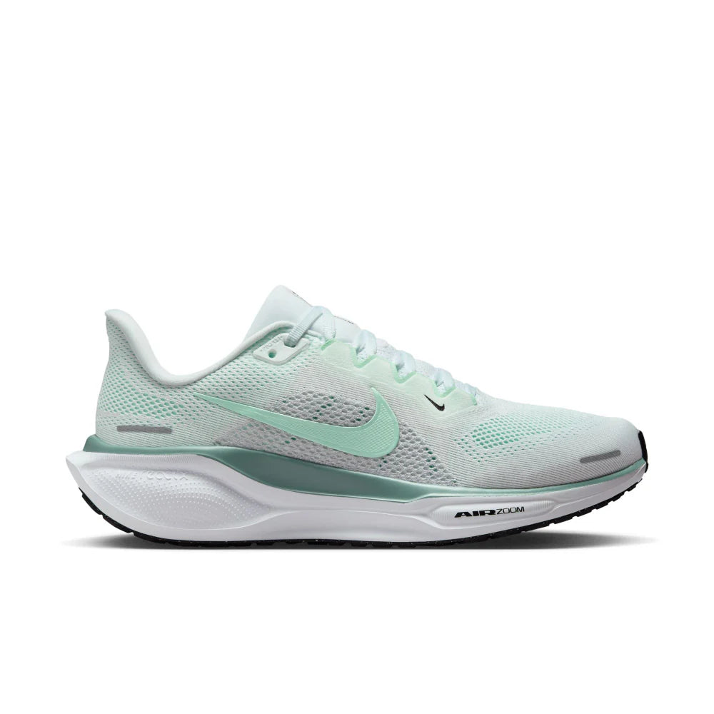 W Nike Air Zoom Pegasus 41