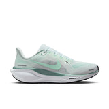 W Nike Air Zoom Pegasus 41