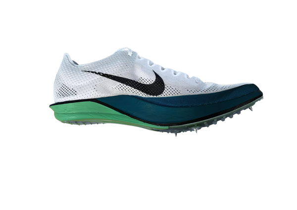 Nike ZoomX Dragonfly 2 Elite – Frontrunners Footwear