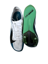 Nike ZoomX Dragonfly 2 Elite 