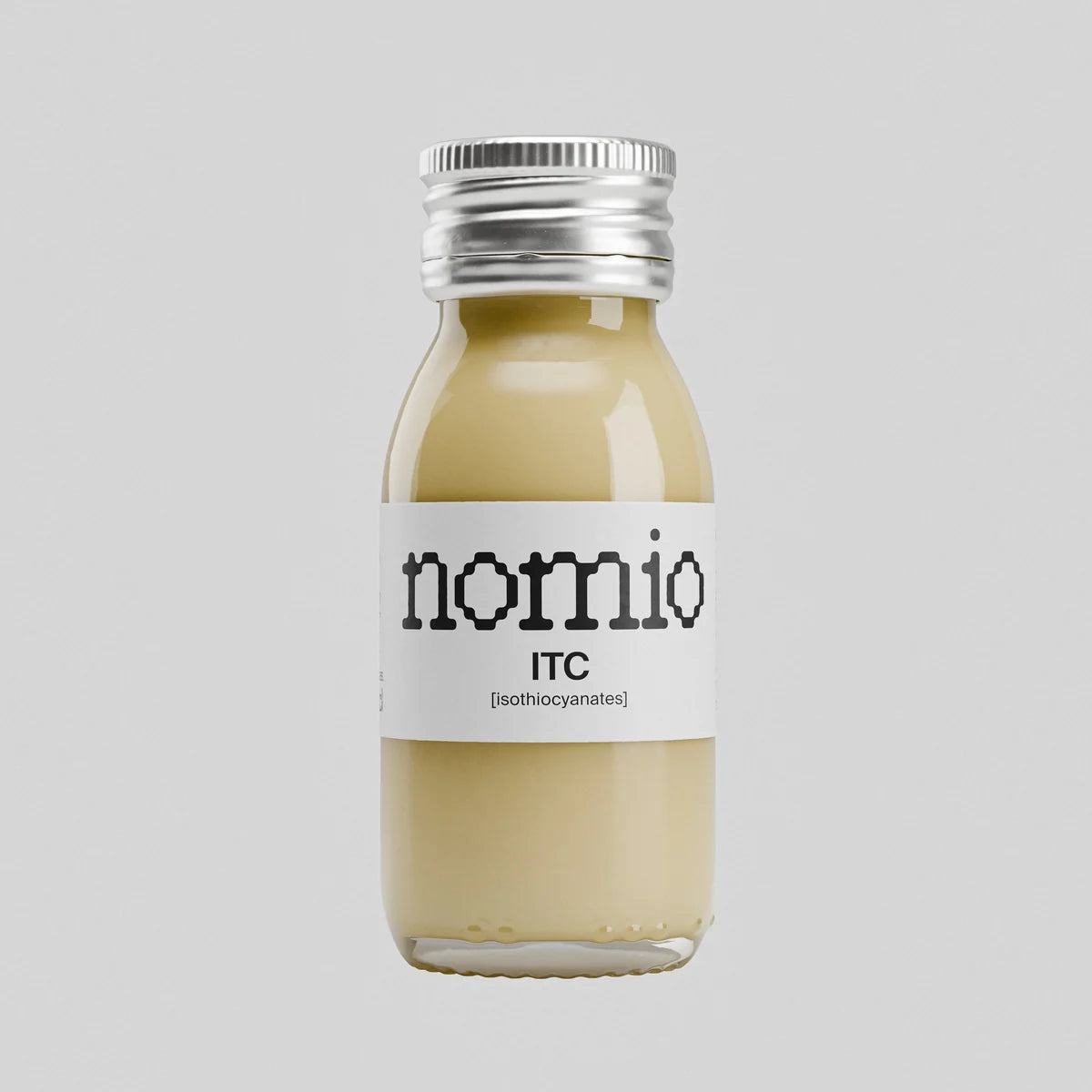 Nomio Box of 4