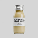 Nomio Box of 4