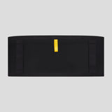 Naked Running Band V2 Raven Black