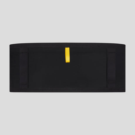 Naked Running Band V2 Raven Black