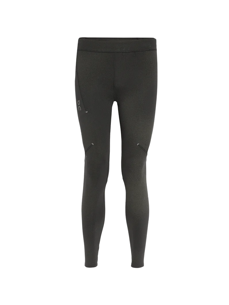 Men's On Running Perf Winter Tight Lumos